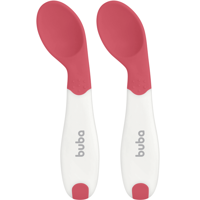 Kit Colher de Treinamento Personalizado