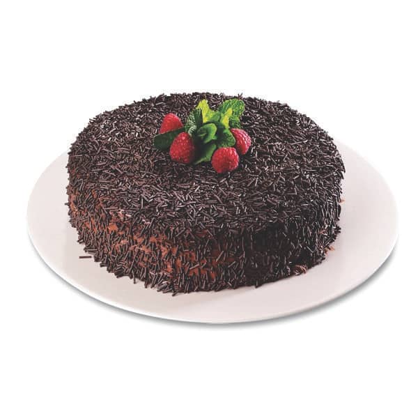 Kit Doces Festas de Aniversário Personalizado