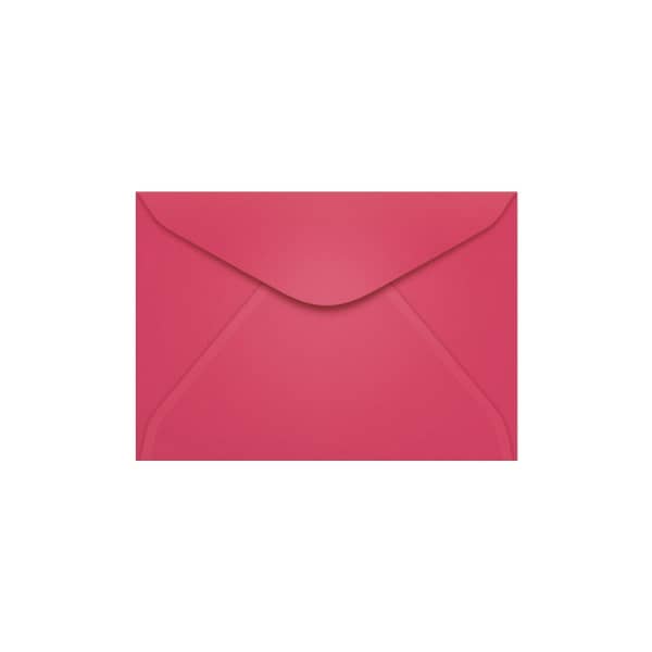 Kit Envelope para Festa Personalizado