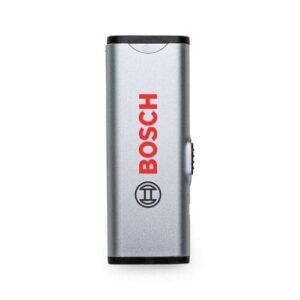 Kit Ferramenta 3 Peças Com Lanterna para Brindes