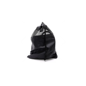 Kit Fitness Treino em Casa Personalizado