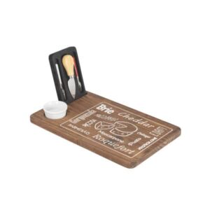 Kit Frios Madeira Personalizado