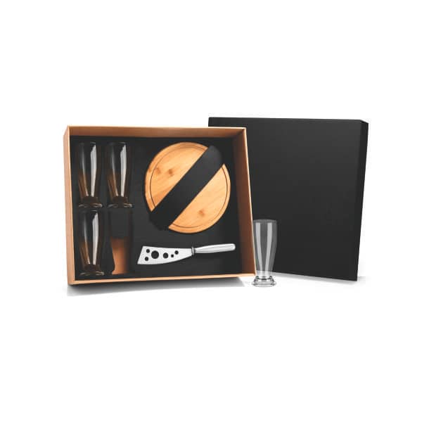 Kit Frios Metal Personalizado