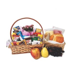 Kit Frios Picnic Personalizado
