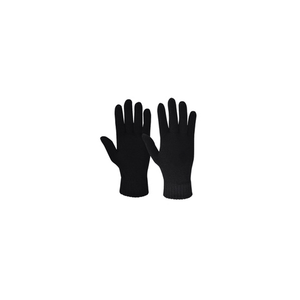 Kit Futebol Luvas e Chuteiras Personalizado