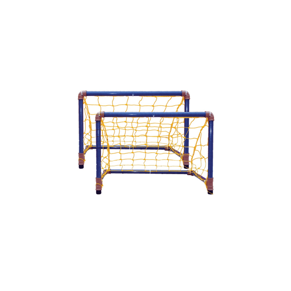 Kit Futebol Mini Gol Personalizado