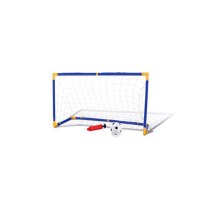 Kit Futebol Mini Trave Personalizado