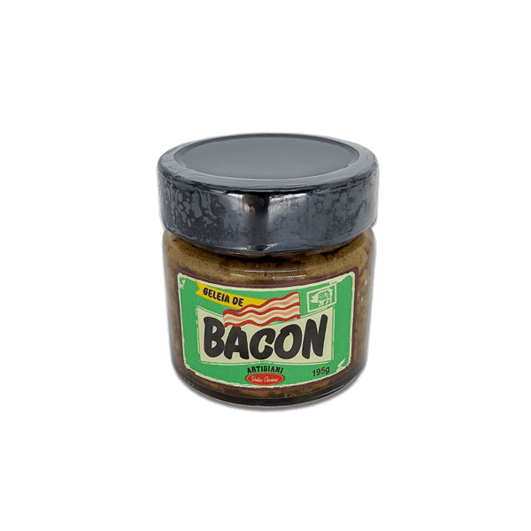 Kit Geleias E Molhos Personalizado