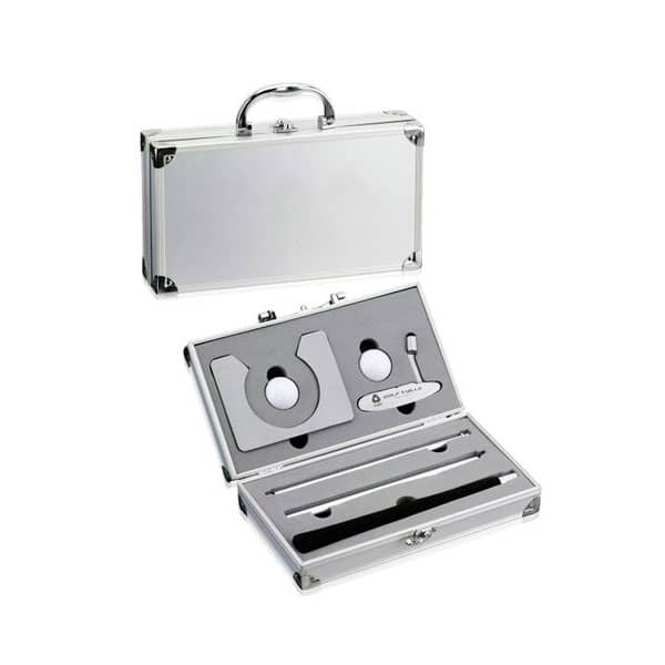 Kit Golf Personalizado para Brindes
