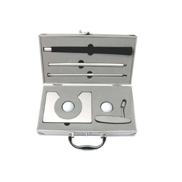 Kit Golf Personalizado para Brinde