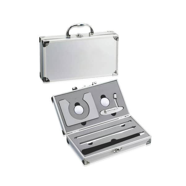 Kit Golf Personalizado para Brinde