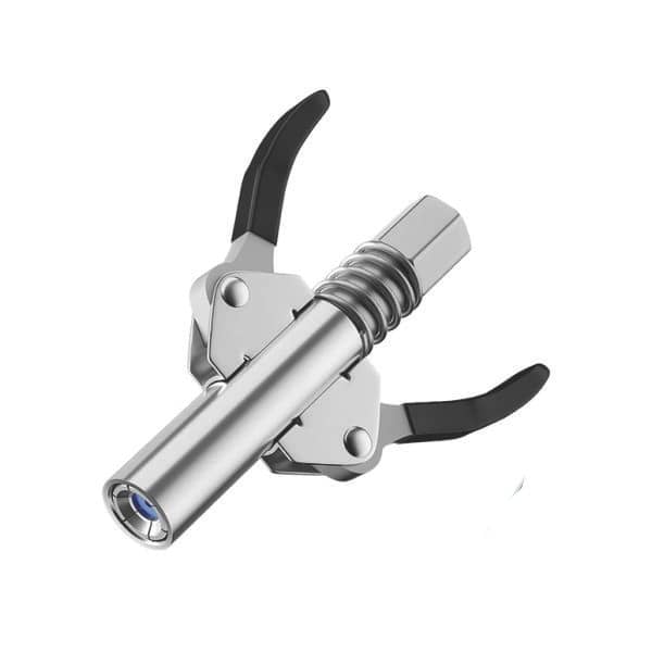 Kit Graxa Arma de Alta Pressão Personalizado