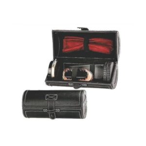 Kit Graxa Completo Personalizado