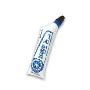 Kit Graxa para Corrente Personalizado