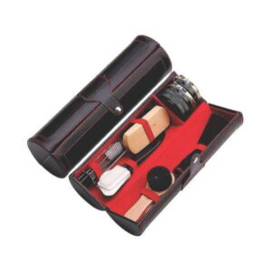 Kit Graxa para Engraxar Personalizado