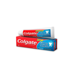 Kit Higiene Bucal Anti-cárie Personalizado