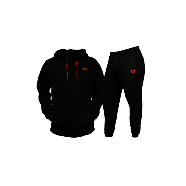 Kit Inverno Masculino Personalizado