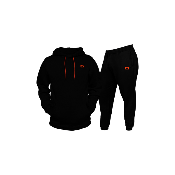 Kit Inverno Masculino Personalizado