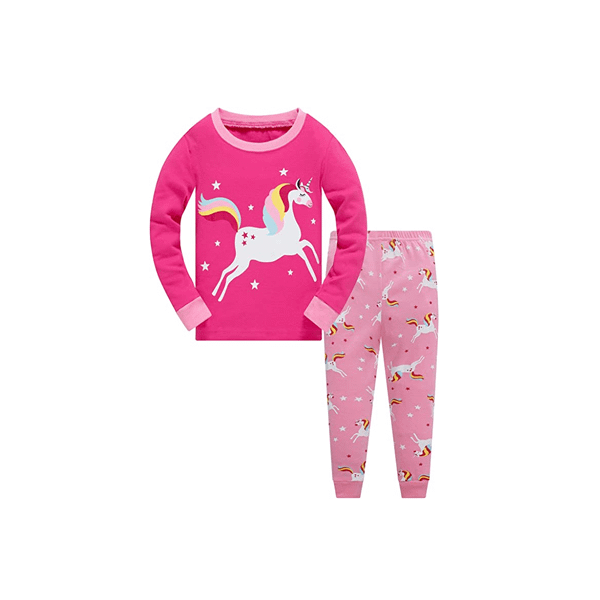 Kit Inverno Menina Personalizada