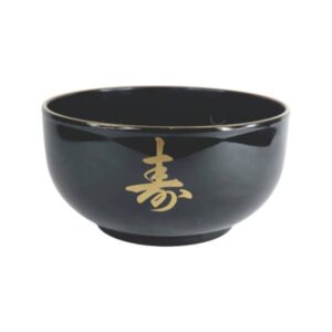 Kit Japonês Lamen Personalizado