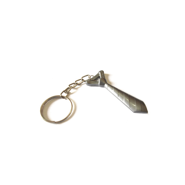 Kit Lembrancinha gravatinha e Sapatinho Casamento