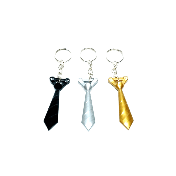 Kit Lembrancinha gravatinha e Sapatinho Casamento