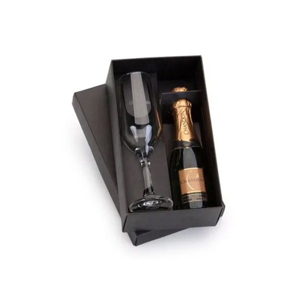 Kit Mini Chandon Personalizado