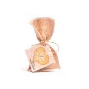 Kit Mini Ecopack Juta