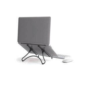 Kit Notebook 5 Peças Personalizado