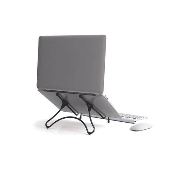 Kit Notebook 5 Peças Personalizado