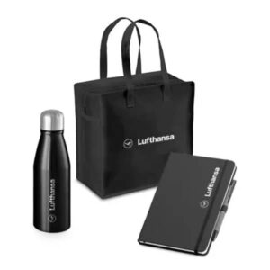 Kit Onboarding Empresa