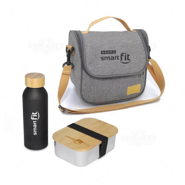 Kit Onboarding Escritorio