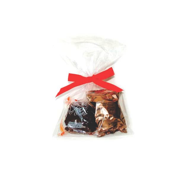 Kit Páscoa 3 Peças Personalizado