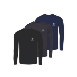 Kit Piscina Polo Personalizado