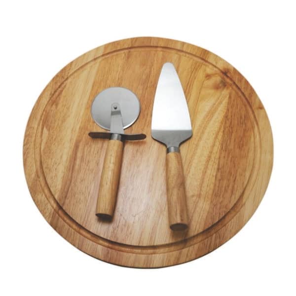 Kit Pizza Personalizado Rio de Janeiro