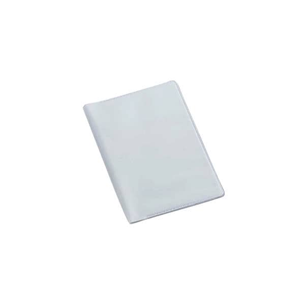 Kit Porta Documentos de Carro Personalizado