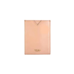 Kit Porta Passaporte Personalizado