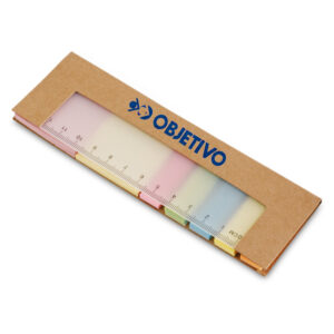 Kit Post-it Personalizado