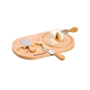 Kit Queijo para Brindes