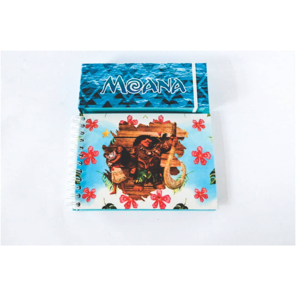 Kit Risque e Rabisque Infantil