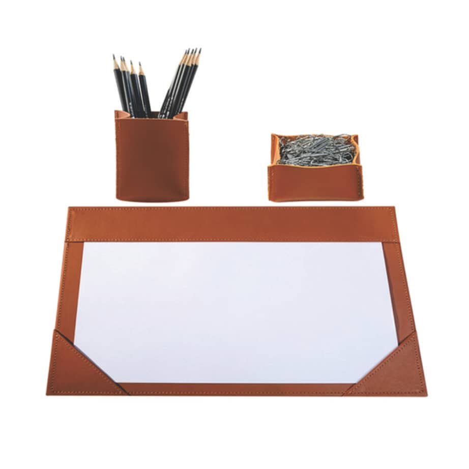 Kit Risque e Rabisque Personalizado