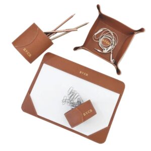 Kit Risque e Rabisque Personalizado