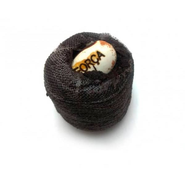 Kit Semente Mágica Mini Alça