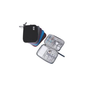 Kit Tecnologico Estojo Personalizado