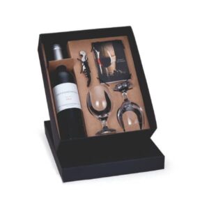 Kit VIinho Select Premium Personalizado