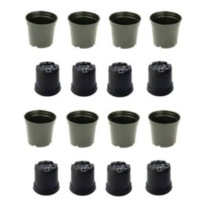 Kit Vasos Personalizados