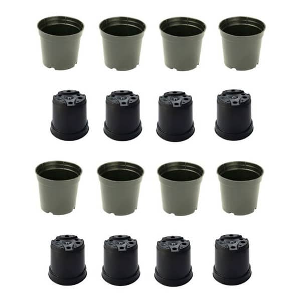 Kit Vasos Personalizados