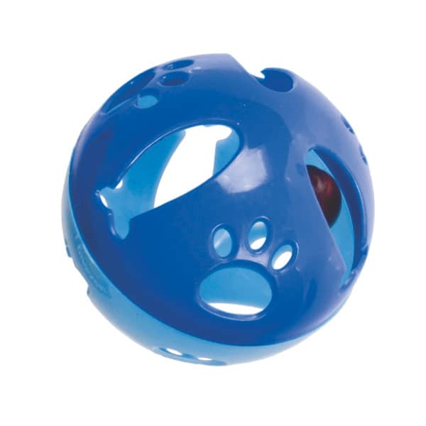 Kit com 2 Bola para Gato