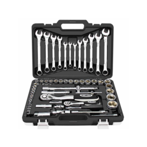 Kit ferramentas automotivas