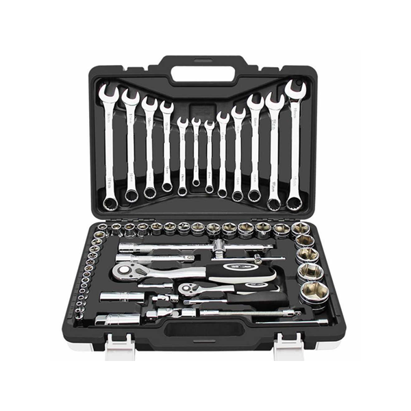 Kit ferramentas automotivas